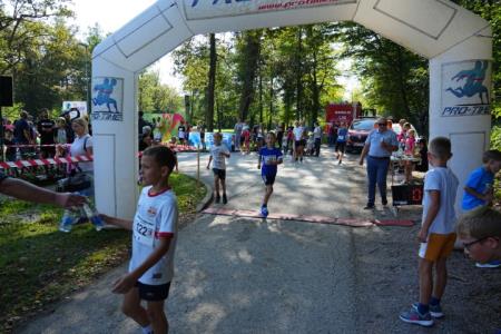 11. dobrodelni Trimmigo, foto PEP (53)